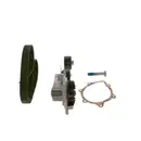 BOSCH 1 987 946 960 Zahnriemen-/Pumpenset
