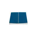 BOSCH 0 986 628 566 Filter, Innenraumluft A8566