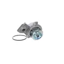 Wasserpumpe Motorkühlung Skf VKPC 81815-1 für Audi für Seat für Skoda für VW