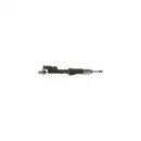 Einspritzventil Bosch 0 261 500 063 für Bmw