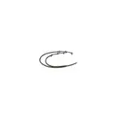 Schlauch Leckkraftstoff Bosch 0 445 130 104 für Audi für VW