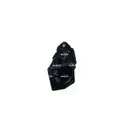 Ansaugschlauch Luftfilter Nrf 165004 für Ford für Mazda
