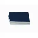 BOSCH 0 986 628 645 Filter, Innenraumluft A 8645
