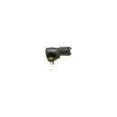 BOSCH 0 281 002 655 Sensor, Ladedruck