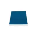 BOSCH 0 986 628 565 Filter, Innenraumluft A8565