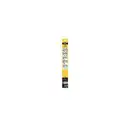 SWF 119503 SWF Das Original Heck FBOE (x1) SR503