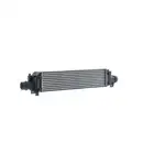 MAHLE CI 690 000S Ladeluftkühler