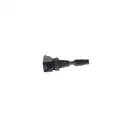 BOSCH 0 986 221 140 Zündspule für HYUNDAI, KIA