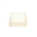BOSCH 1 987 435 058 Filter, Innenraumluft M5058