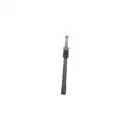 BOSCH 3 397 013 742 Wischblatt Aerotwin A476H