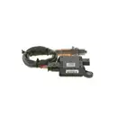Partikelsensor Bosch 0 281 007 097 für Mercedes Benz für Mercedes Benz