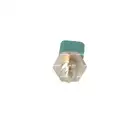 NRF 727055 Sensor, Kühlmitteltemperatur