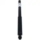 SACHS 316 961 STOSSDAEMPFER