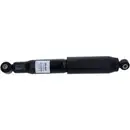 Stoßdämpfer Sachs 290 034 für Fiat Hinterachse