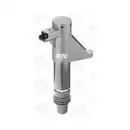 Zündspule Borgwarner (beru) ZS347 für Citroën für Fiat für Peugeot für Renault