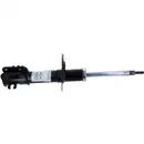 SACHS 280 375 STOSSDAEMPFER