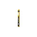 SWF 119353 SWF Das Original Front FBOE (x2) SF353