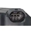Agr Ventil Valeo 700477 Original Teil für Audi für Seat für Skoda für VW