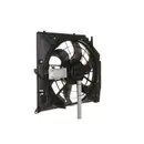 MAHLE CFF 137 000S Kühlmittelkühler-/Kondensator-Lüfter