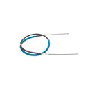 BOSCH 1 987 477 646 Seilzug, Feststellbremse