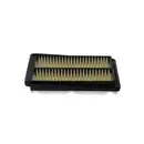 BOSCH F 026 400 561 Luftfilter S0561