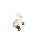 Sensor Kraftstoffvorrat Bosch 0 580 314 537 für Bmw Kraftstoffleitung Links
