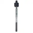 Axialgelenk Spurstange Lemförder 27089 01 für Bmw für Bmw (brilliance)