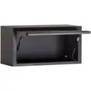VIGOR V6000-04 HÄNGESCHRANK, 676 MM
