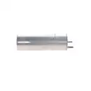 Kraftstofffilter Bosch F 026 402 220 für Audi für Seat für VW für Cupra