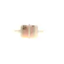 Kraftstofffilter Bosch F 026 403 169 für Alfa Romeo für Audi für Citroën für Gmc
