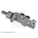 BLUE PRINT ADT35145 Hauptbremszylinder