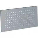 VIGOR V6000-05 LOCHWANDPLATTE SATZ , 677 x 342 MM