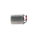BOSCH F 026 402 835 Kraftstofffilter N 2835