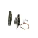 BOSCH 1 987 946 496 Wasserpumpe + Zahnriemensatz