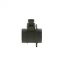 BOSCH 0 281 002 980 Luftmassenmesser für FIAT, ALFA, LANCIA, FORD