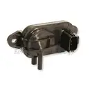 Druckleitung Drucksensor (ruß /partikelfilter) Hjs 92 09 8015 für Ford für Mazda