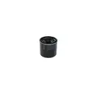 Ölfilter Bosch F 026 407 209 für Honda für Lada für Mitsubishi für Nissan