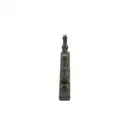 Zündspule Bosch 0 221 503 800 für Opel für Vauxhall für Chevrolet für Buick