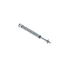 MAHLE AD 222 000P Filter-Trockner und Akkumulator