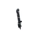 Kühler Motorkühlung Nrf 55351 Easy Fit für Opel für Vauxhall