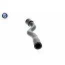 Kühlerschlauch Vaico V40-1777 Q+, Erstausrüsterqualität für Opel