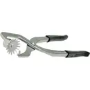 HAZET 797 BREMSFEDERNZANGE
