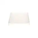 BOSCH 1 987 432 539 Filter, Innenraumluft M2539