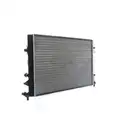 Kühler Motorkühlung Mahle CR 1899 000S Behr für Audi für Seat für Skoda für VW