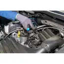 Abzieher Zündspulenstecker Hazet 1849-12A für VW