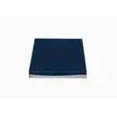 Filter Innenraumluft Bosch 0 986 628 609 Filter+pro für Audi für Seat für VW