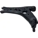 Lenker Radaufhängung Lemförder 28644 02 für Seat für Skoda für VW für Vw (svw)