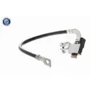 Sensor Batteriemanagement Vemo V20-17-1002 Green Mobility Parts für Bmw