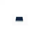Filter Innenraumluft Bosch 0 986 628 612 Filter+pro für Gmc für Opel für Saab