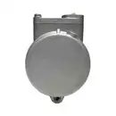 MAHLE ACP 453 000P A/C-Kompressor